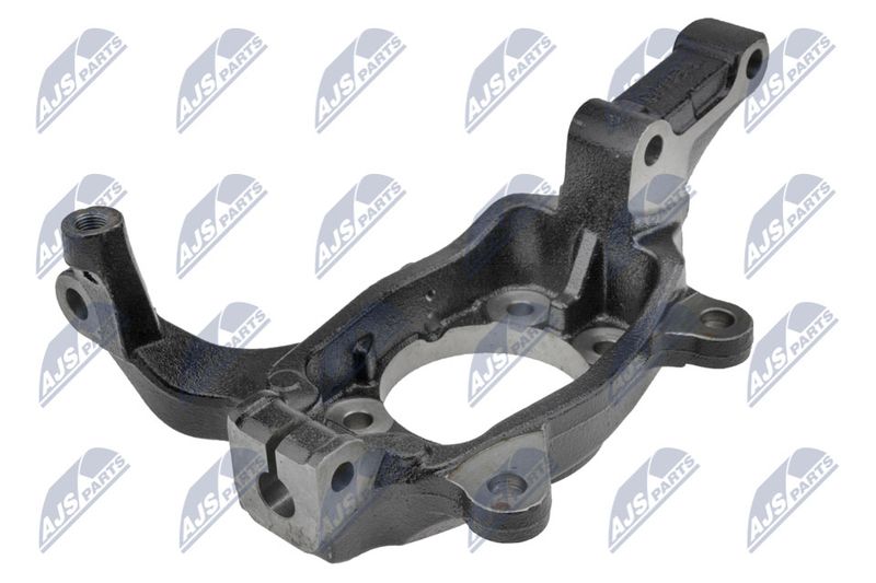 Käändmik, rattakinnitus,...