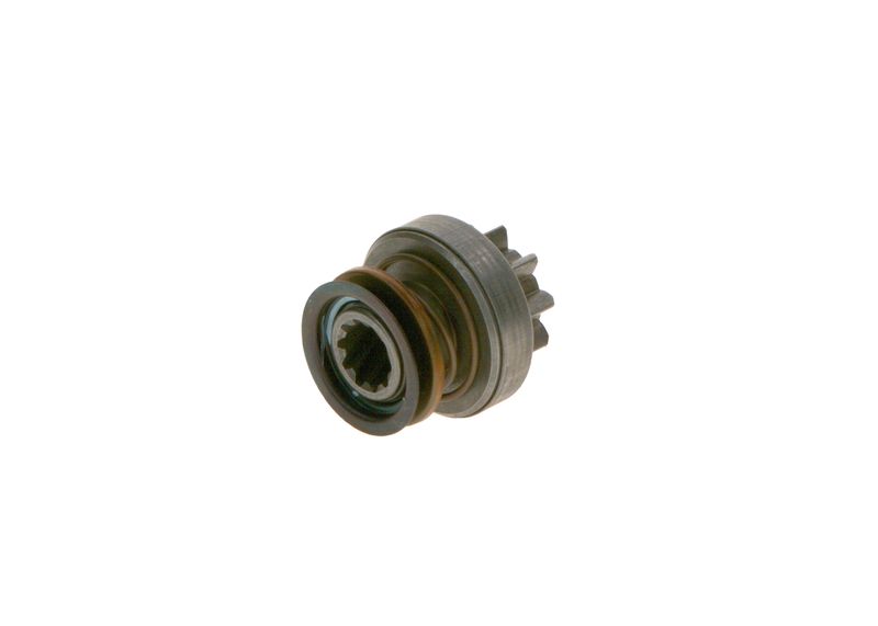 BOSCH 1006209825 Freewheel Gear, starter