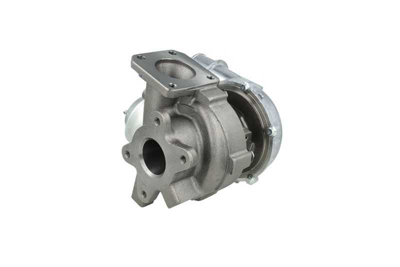 Kompressor, ülelaadimine, NRF 90010367