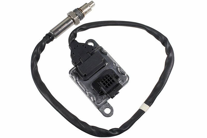 OEM код товара: 0000046341847