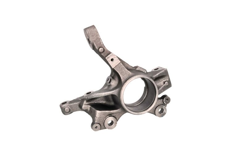 Käändmik, rattakinnitus, KAMOKA 9080148