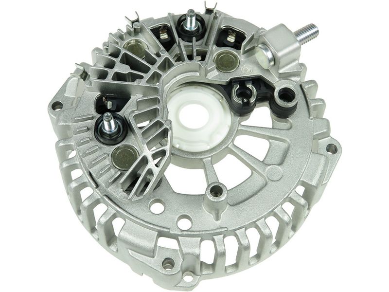 Seadistaja, generaator, AS-PL ARC3143S