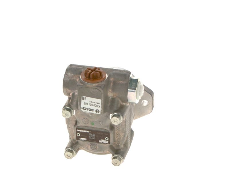 BOSCH KS00001482 Hydraulic Pump, steering