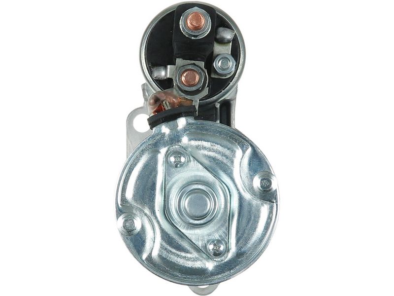 AS-PL S0838S Starter
