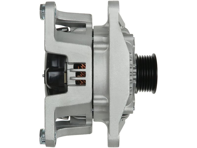 AS-PL A6236 Alternator