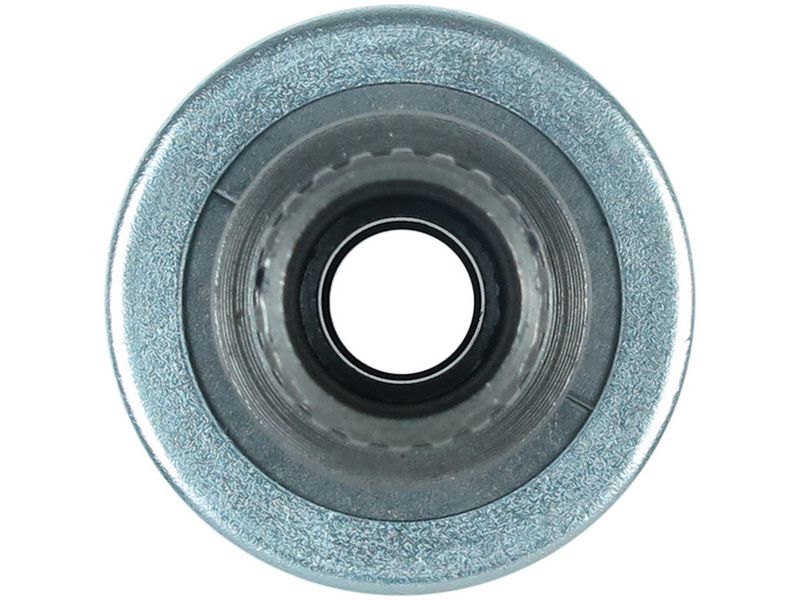 AS-PL SD0256 Freewheel Gear, starter