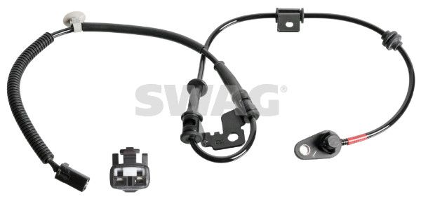 Prekės atitinka OEM kodą: 59830-1W000