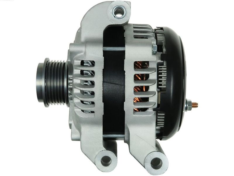 AS-PL A6399S Alternator