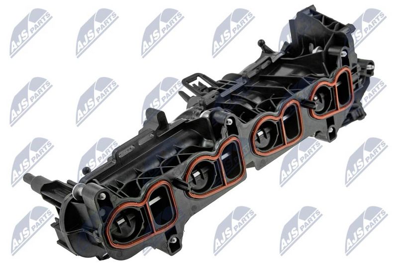 NTY BKS-BM-028 Intake Manifold Module
