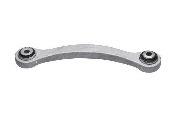 Kavo Parts Vikšro valdymo svirtis