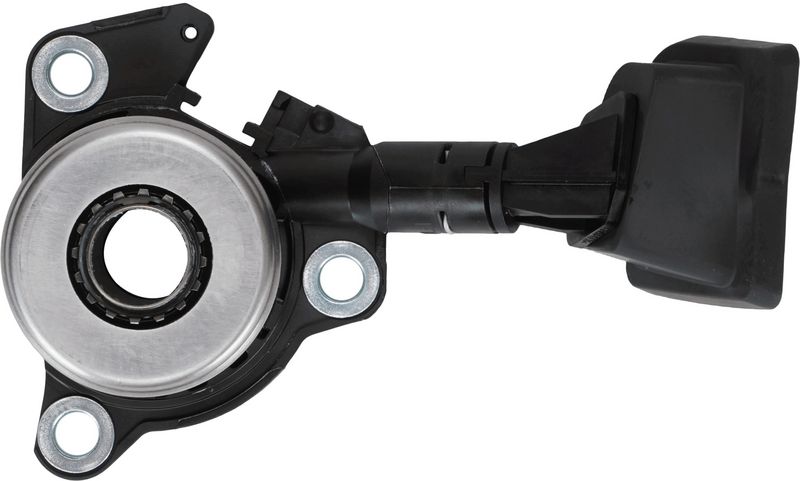 Hüdrauliline survelaager, sidur, SACHS 3182 600 199