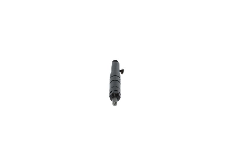 Portinjector 0 432 291 504 BOSCH
