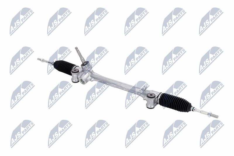 Rooliajam, NTY SPK-TY-010