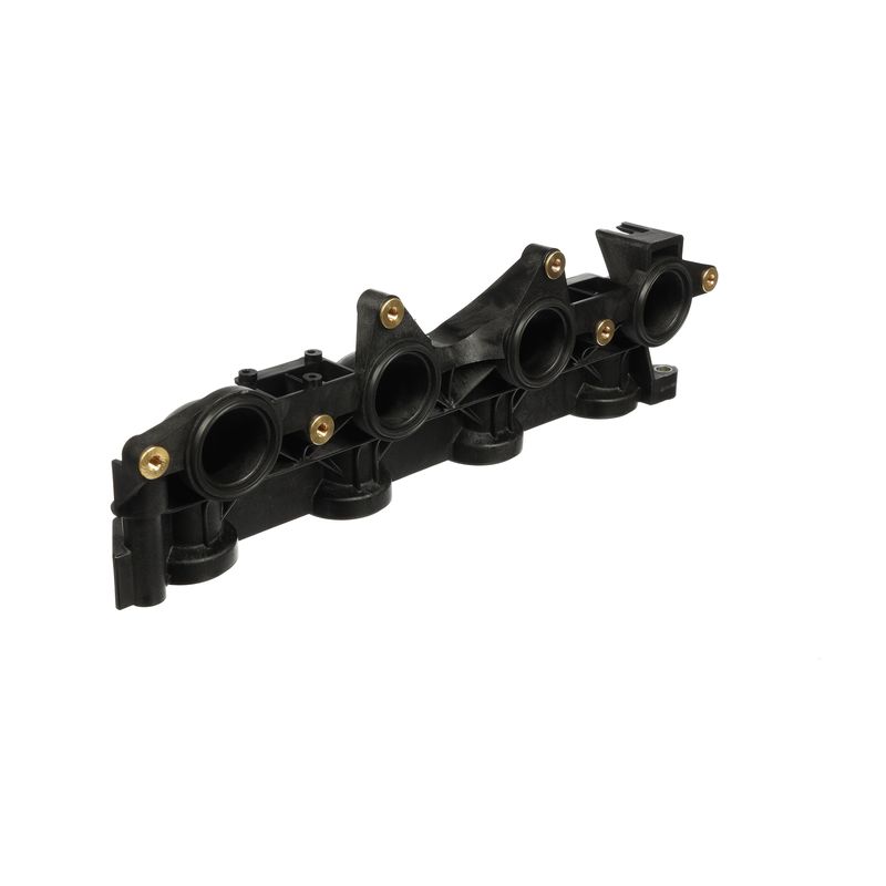 Product Image - Inlaatpijp, luchttoevoer - ED0216 - ET ENGINETEAM