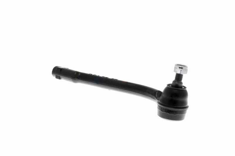 ACKOJA A52-1101 Tie Rod End