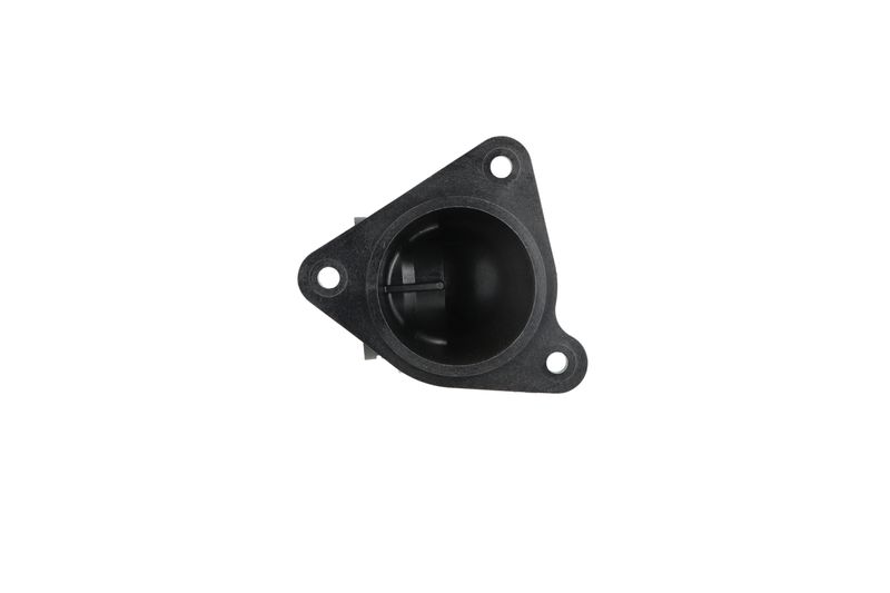 Jahutusvedeliku flants, NRF 775072