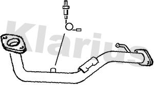 DN542K.JPG