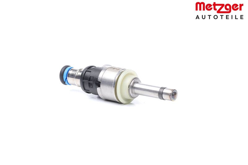 METZGER AUTOTEILE 0920141 Injector