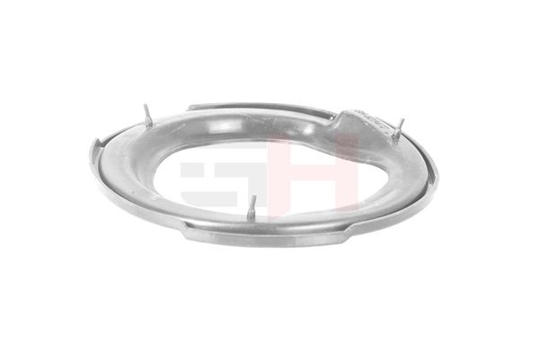 Puhver, vedrustus, GH GH-623472