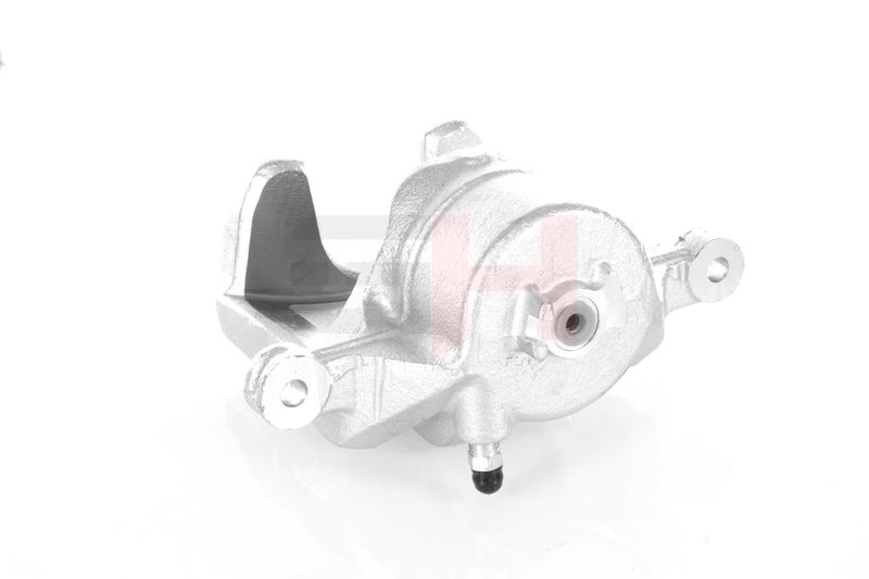 Pidurisadul, GH GH-433551H