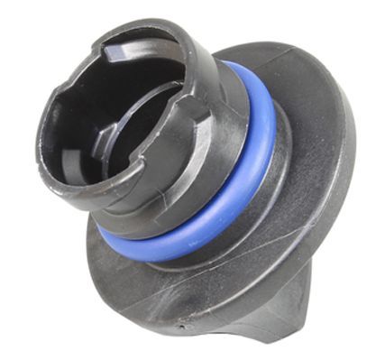 METZGER AUTOTEILE 2141023 Cap, oil filler neck