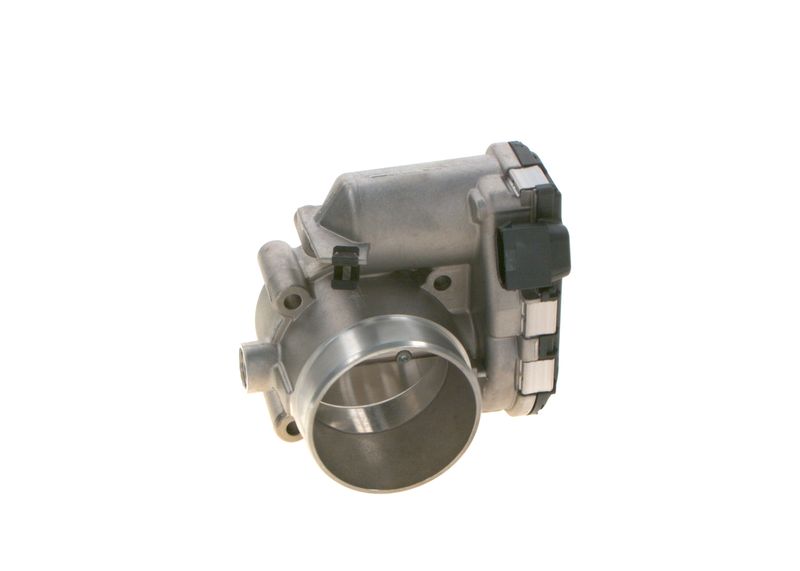 Drosselklapihoob, BOSCH 0 280 750 151