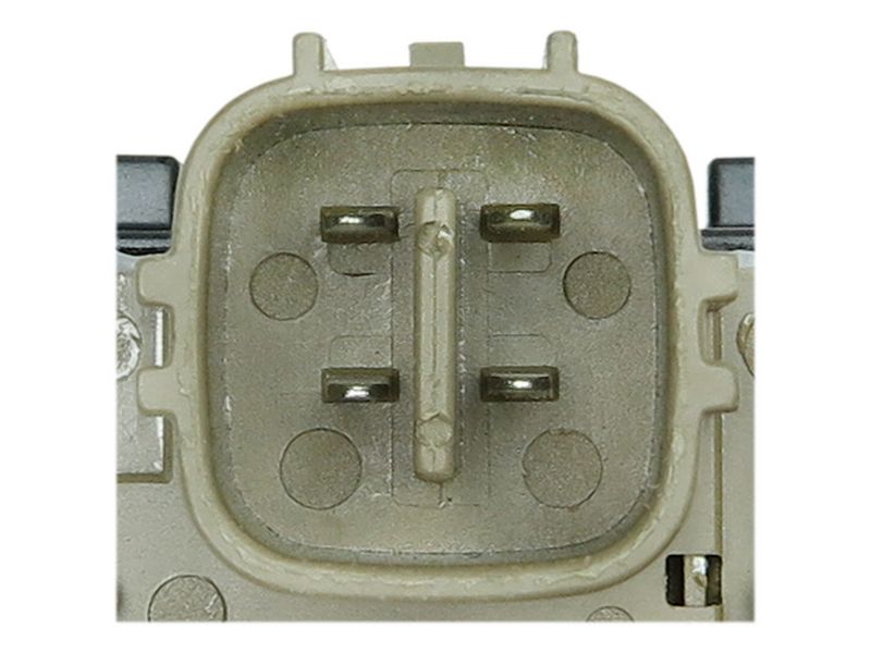 AS-PL ARE6048S Alternator Regulator
