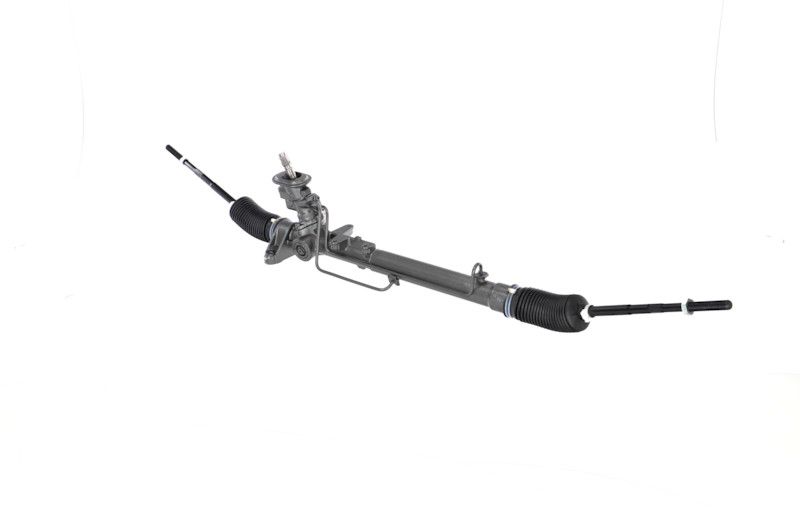 REMANTE 007-003-001078R Steering Gear