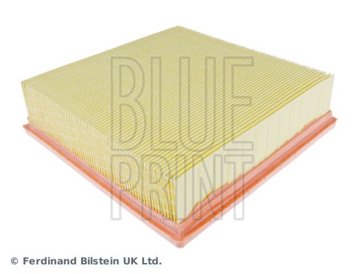 BLUE PRINT ADJ132227 Air Filter