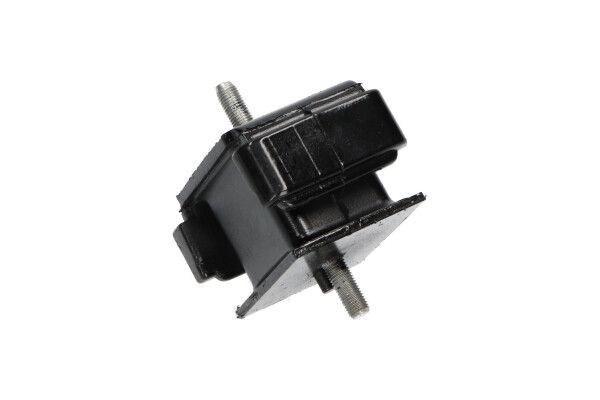 Kavo Parts EEM-8529 Mounting, engine