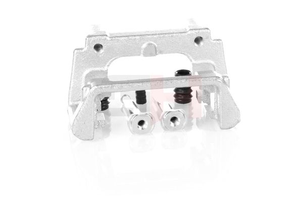 Kinnitus, pidurisadul, GH GH-462517