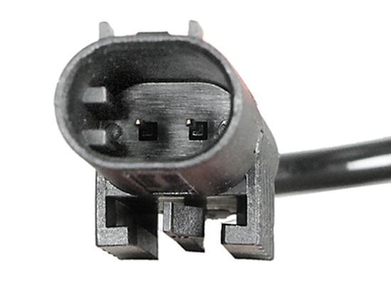 METZGER AUTOTEILE 0900986 Sensor, wheel speed