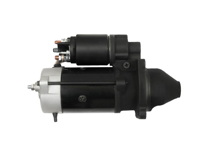 AS-PL S9087 Starter