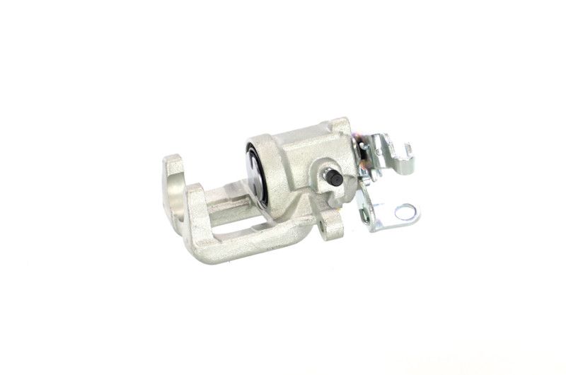 REMANTE 012-001-000169R Brake Caliper