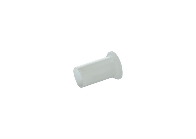 BOSCH 1460C95020 Cap