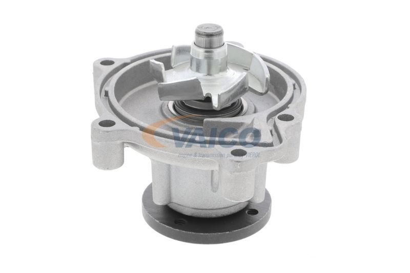 VAICO V30-50095 Water Pump, engine cooling