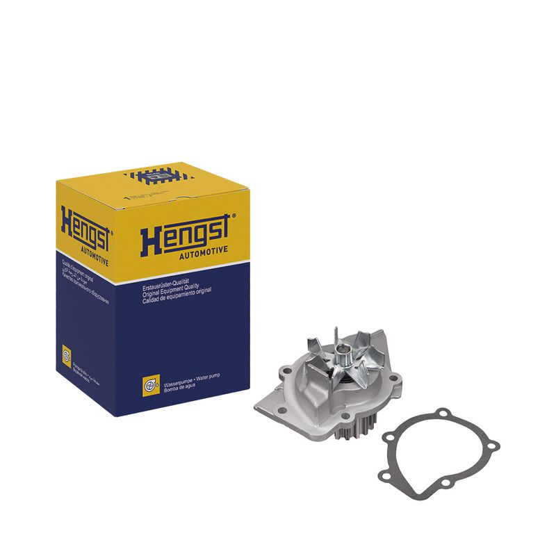 Prekės atitinka OEM kodą: SU001-00204
