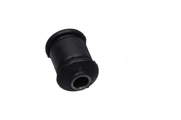 Kavo Parts SCR-10121 Mounting, control/trailing arm