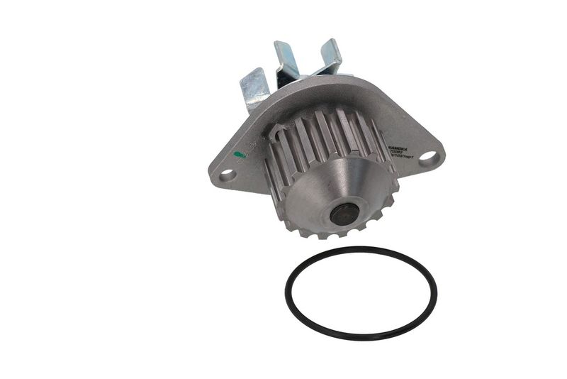 Veepump, mootori jahutus, KAMOKA T0083