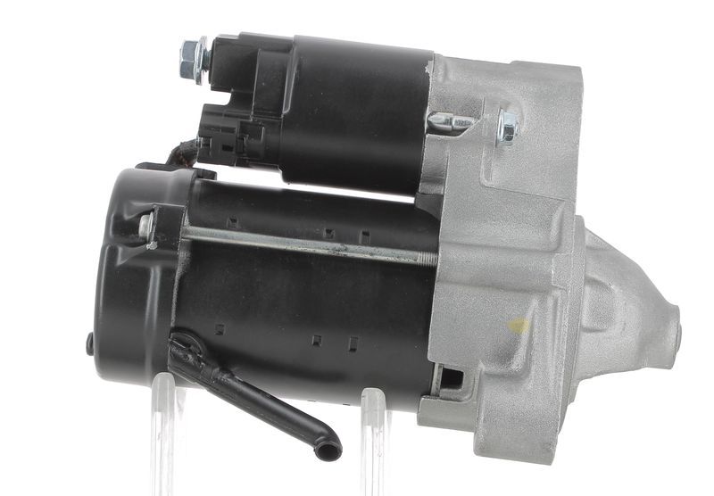 CEVAM 9850 Starter