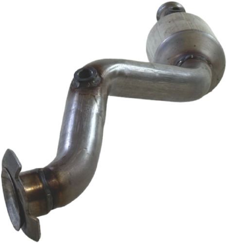 BOSAL 099-696 Catalytic Converter