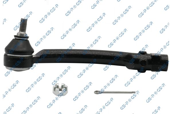 This part match OEM code: 56820-A7000