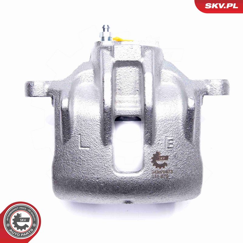 Pidurisadul, ESEN SKV 34SKV473