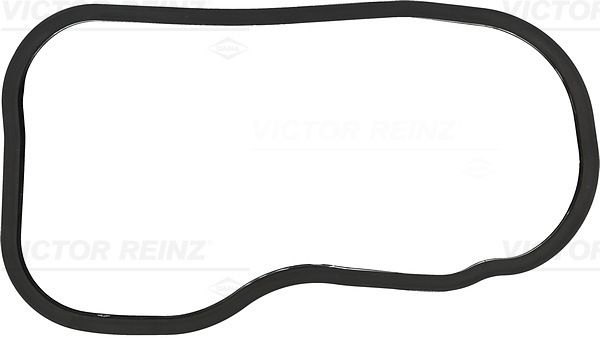 VICTOR REINZ 71-42746-00 - Gasket, oil sump