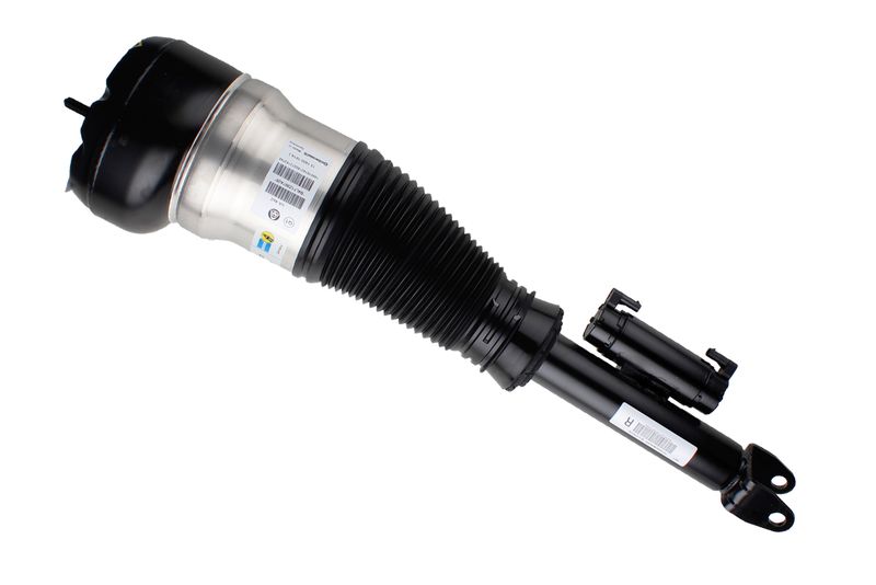 BILSTEIN 44-275372