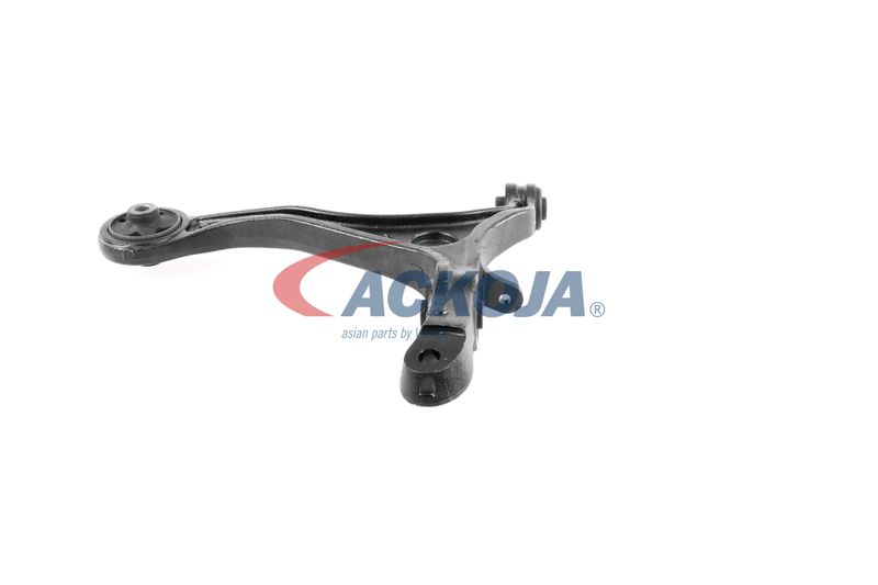 ACKOJA A26-0125 Control/Trailing Arm, wheel suspension