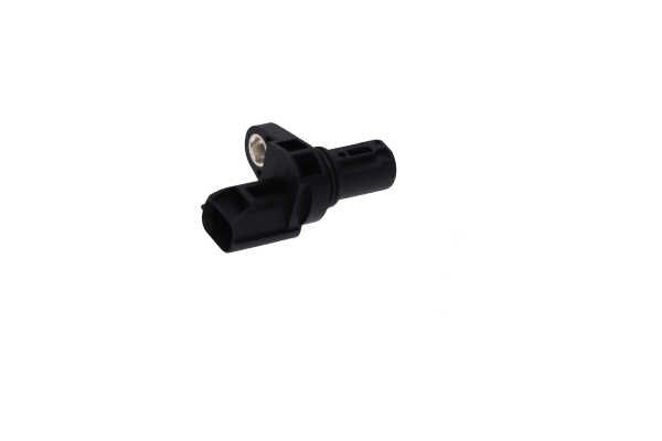 Kavo Parts ECA-5509 Sensor, camshaft position