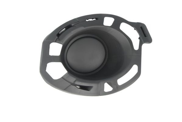 BLIC 6502-07-6033916P Ventilation Grilles, bumper