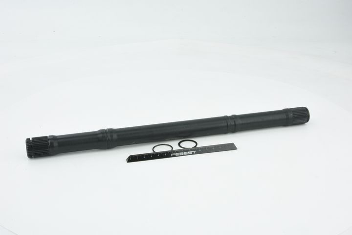 FEBEST 0212-MR20CVT4WD Drive Shaft