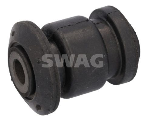 тампон, носач SWAG